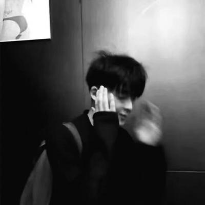 兽设星空元素设计福瑞交流群